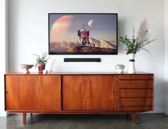 yamaha-sound-bar-SRC20ABL